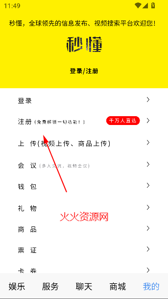 붮ٿappٷ