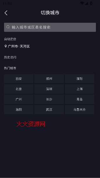 붮ٿappٷ