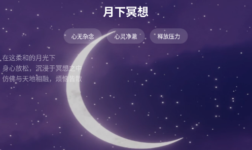 ˯Сֻ