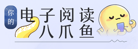 С˵appٷ