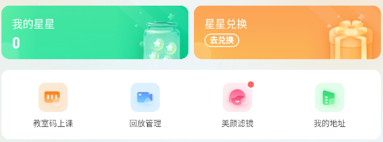 ¶ƽҹٷ
