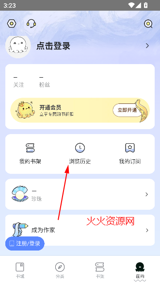 С˵appٷ