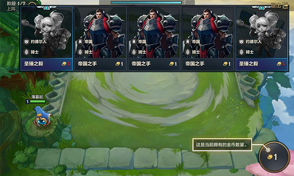 ƶ֮pbe°