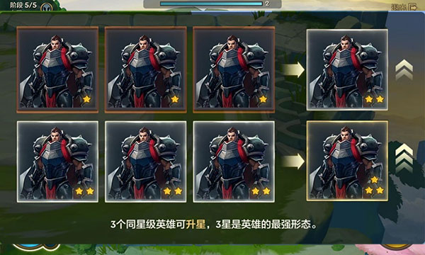 ƶ֮pbe°