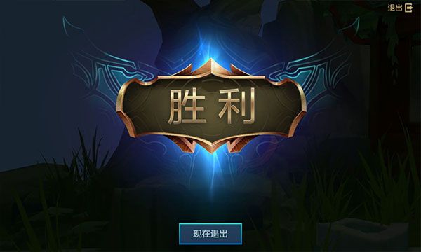 ƶ֮pbe°