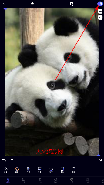 Pͼʦ