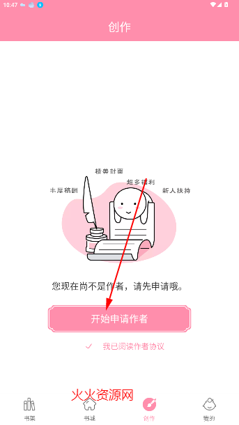 С˵
