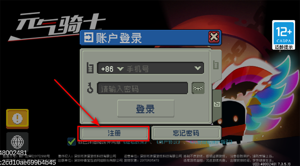 Ԫʿз2025°