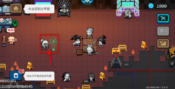 Ԫʿз2025°