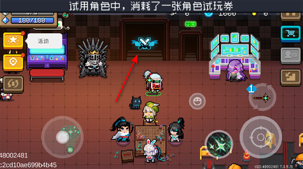 Ԫʿз2025°