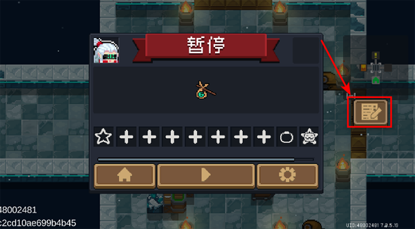 Ԫʿз2025°