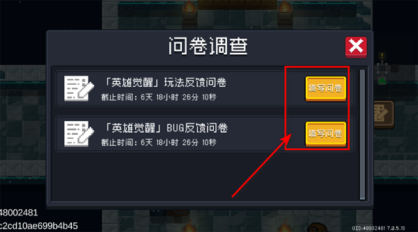 Ԫʿз2025°