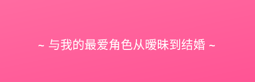 aiappٷ