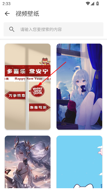 򹤾appٷ