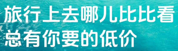 ȥĶappٷ