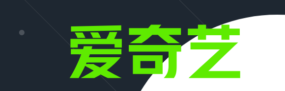 2025°汾