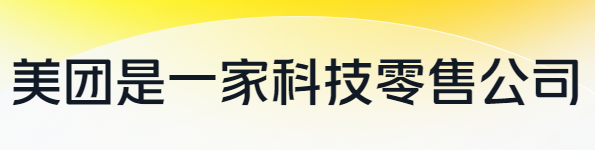 ̼Ұapp°