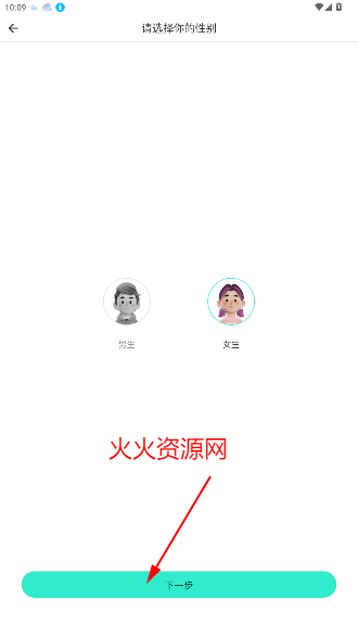 СԺ罻