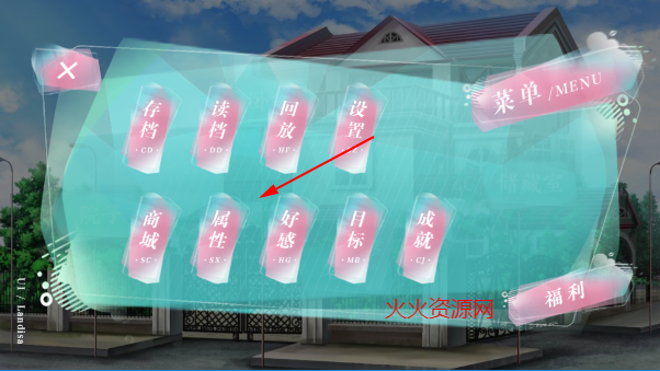 ѧָƽ2025