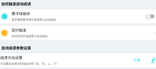 ԶĶapp