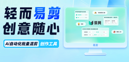 èȥˮӡapp