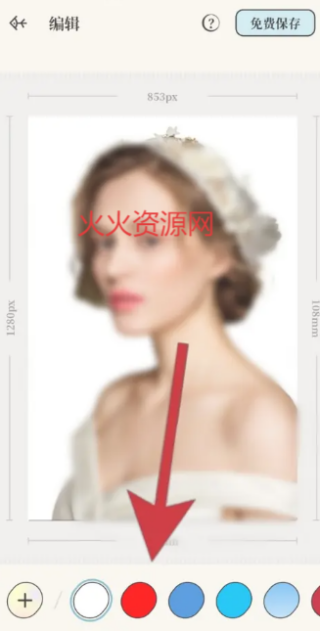 ֤֤app