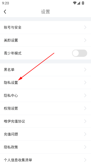 Ψapp°