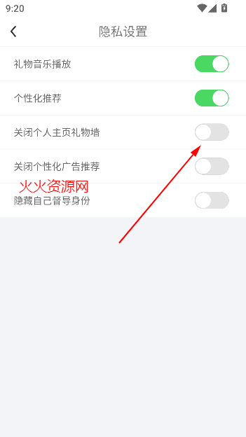 Ψapp°