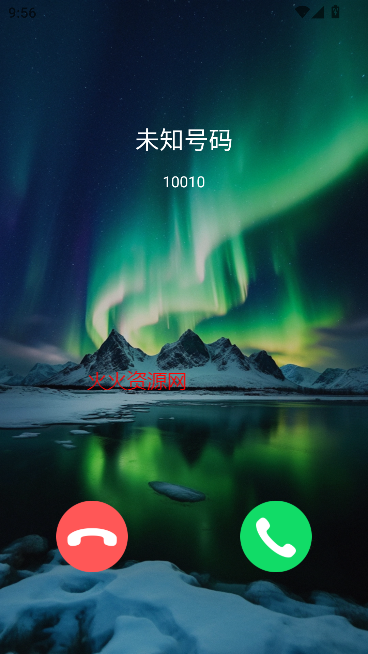app׼