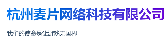 Ƭapp°汾