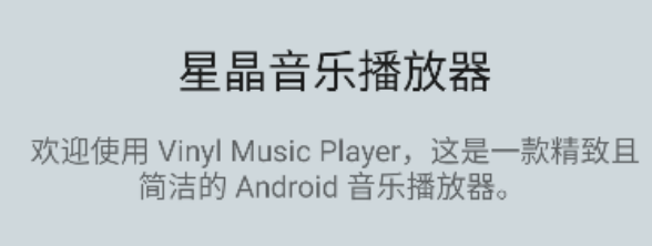 Ǿֲappٷ