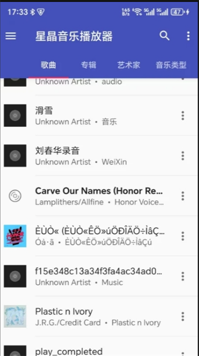 Ǿֲappٷ