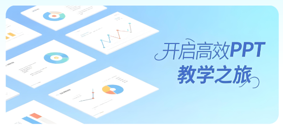 Сapp°汾