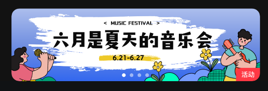 appٷ