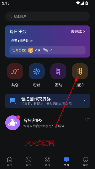 appٷ