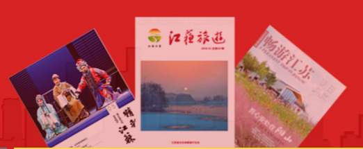 ˮapp°汾