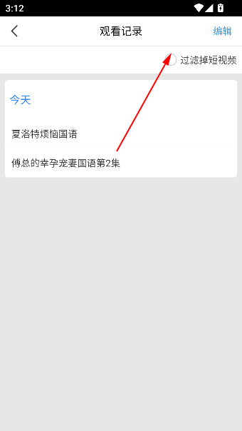 Ƶ2025°汾