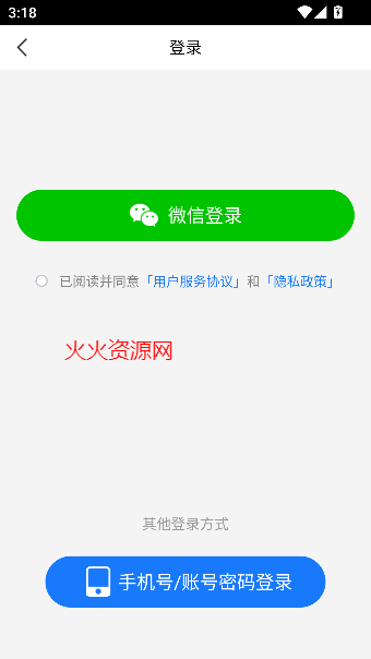 Ƶ2025°汾