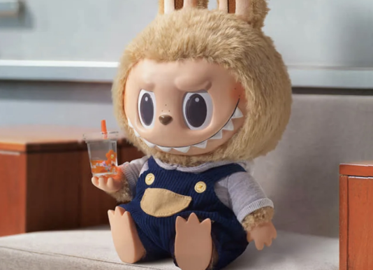 labubu¿