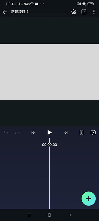 amƵapp°