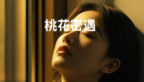 һapp罻