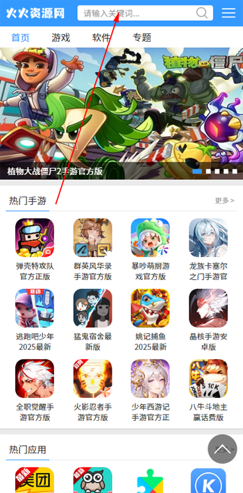 AIappٷ