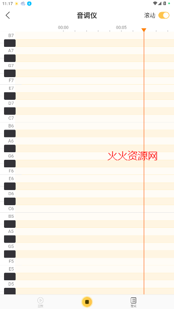 ɤapp