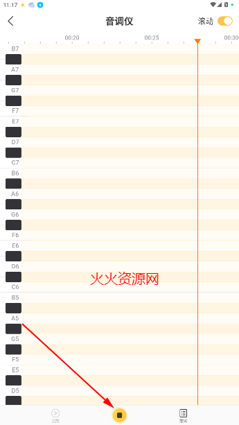 ɤapp