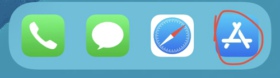 itranslateappѰ