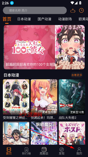 Ԫ޹