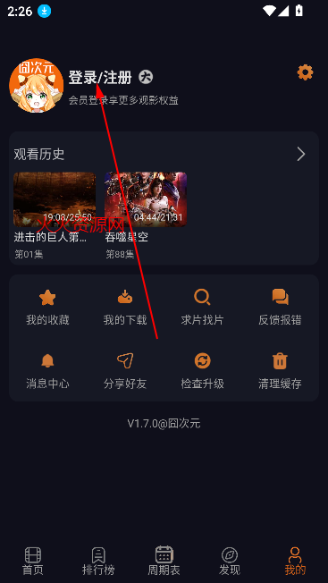 Ԫ޹