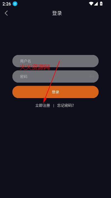 Ԫ޹