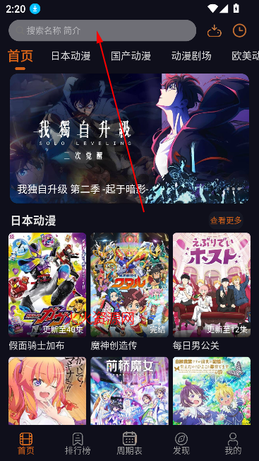 Ԫ޹