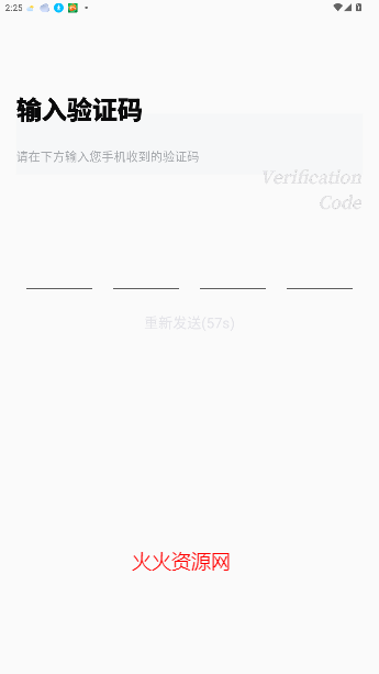 ýappٷ